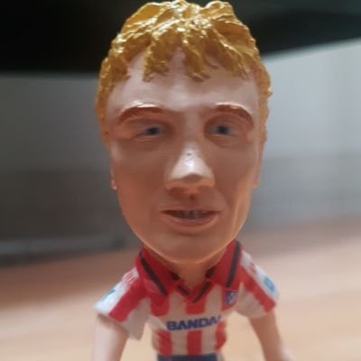 🎶Tus rayas son rojas y blancas que llevo en el corazón, cantemos el alirón 🎶. MHDP 📣 Not a Bejbl fan account