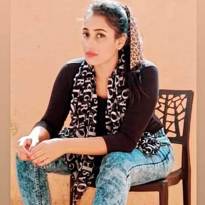 I am Priya from Mumbai
work Hero agency job May WhatsApp 8535923158