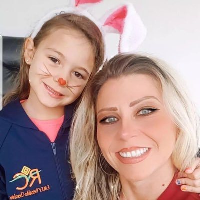 ArnoutsMariann1's profile picture. 