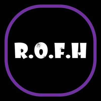 A solo developed fantasy open world game in first person mode.