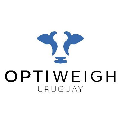 Primera balanza de potrero de origen Australiano en la región! 🇺🇾🇦🇺 Consultas: 099331897