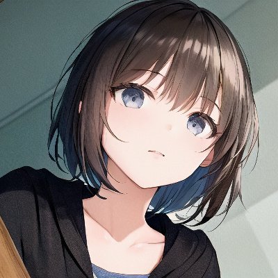 本業しながら超極秘の利権を手に入れて不労所得を育ててます。SNSでは公表できないので気になる方がいたらLINEへお願いします。
※ただし理解力・行動力の無い人はご遠慮ください。
完全招待制なので招待コードが必須です。紹介コード「709992900」をご使用ください。