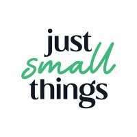 Just Small Things(@jst_india) 's Twitter Profile Photo
