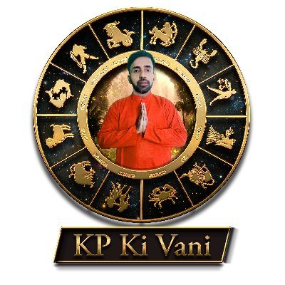 KpKiVani2 Profile Picture