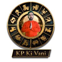 Kp Ki Vani(@KpKiVani2) 's Twitter Profile Photo