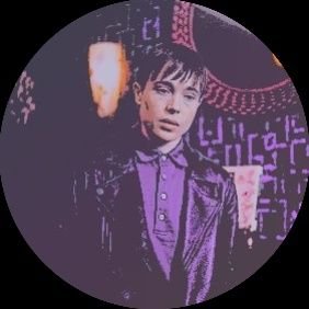 SONUSWAVED's profile picture. ⠀⠀⠀⠀⠀⠀⠀⠀𝘪’𝘥 𝘯𝘦𝘷𝘦𝘳 𝘣𝘦 𝗳𝗿𝗲𝗲 𝘧𝘳𝘰𝘮 ⠀⠀⠀⠀⠀⠀⠀⠀⠀⠀ ⠀⠀⠀⠀⠀⠀⠀𝘩𝘪𝘥𝘪𝘯𝘨 𝘸𝘩𝘰 𝘪 𝘳𝘦𝘢𝘭𝘭𝘺 𝗮𝗺 ． ． .