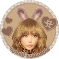 Amyyu(@amiroppu_TA) 's Twitter Profile Photo