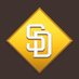 TimSD (@timsd) Twitter profile photo TimSD (@timsd) Twitter profile photo