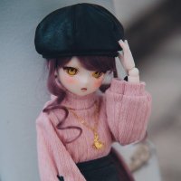 もうちょう (@roy911148) 's Twitter Profile Photo もうちょう (@roy911148) 's Twitter Profile Photo