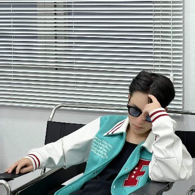 RumThaiFanclub's profile picture. Official Fan Thài 🇹🇭 Support : Rum (รุม) 🇻🇳
📍#Rum #Mushrum #MinhTriếtHồ #HồMinhTriết #Rumrumne #Rumthaifanclub #Marum