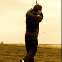 Adam vasey - @adamvasey - Twitter