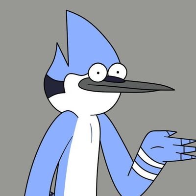 Kosmodisk33's profile picture. 