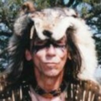 Shallow Graves (@revgoat) 's Twitter Profile