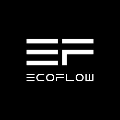 EcoFlowJapan Profile Picture