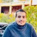 Ahmed Abokhadra (@ahmedab15546695) Twitter profile photo Ahmed Abokhadra (@ahmedab15546695) Twitter profile photo