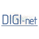 The main aim of the DIGI-net is to overcome critical gaps in conceptual innovation on the influence of digitalisation on work inequalities in later life.