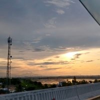 hello (@user34808924) 's Twitter Profile