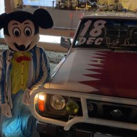 AM. (@am30061997am) Twitter profile photo