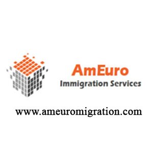Ameuro Migration is the best Best Immigration Consultant in Delhi, India offering Canada pr visa, job visa, study visa, Tourist Visa and Work Visa in Germany.