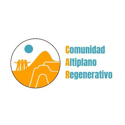Comunidad dedicada a difundir y promover la cultura y las iniciativas sostenibles del Altiplano de Granada. We promote Altiplano sustainability.