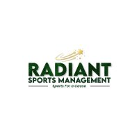 Radiant Sports Management(@radiant_sports) 's Twitter Profile Photo