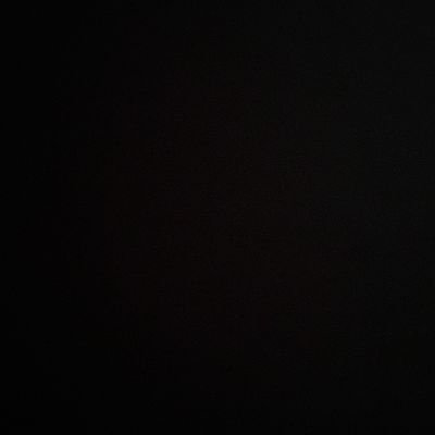 pauloxisp's profile picture. 🚶🏽