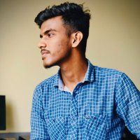 MD Rakib junayed (@junayed_rakib) 's Twitter Profile