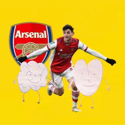 @ArsenalAcademy / ヘイルエンドこそ至宝！/Fラン大学生