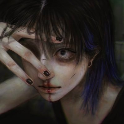 犬井ビスさんのプロフィール画像