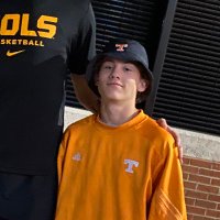 thomas Jayden bates (@jaydenbates26) 's Twitter Profile