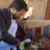 SN.DEMİR DENİZ (@demircoskun2012) Twitter profile photo SN.DEMİR DENİZ (@demircoskun2012) Twitter profile photo