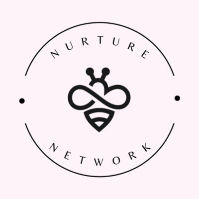 Nurture Network Co