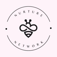 Nurture Network Co(@NurtureNetwork) 's Twitter Profile Photo