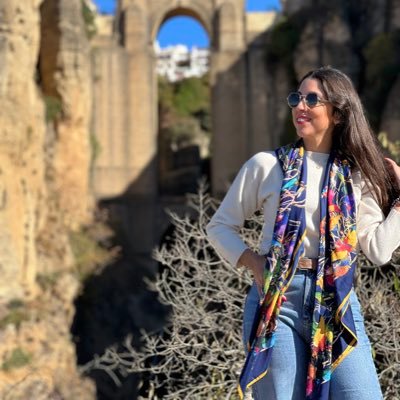 anamunalv Profile Picture