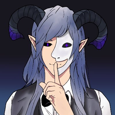 Whiteinさんのプロフィール画像