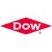 Dow Chemical Ibérica (@dowiberica) Twitter profile photo Dow Chemical Ibérica (@dowiberica) Twitter profile photo