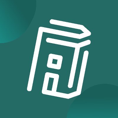 تالبيديا تقدم باقة متكاملة ومميزة لخدمات تطوير #الموارد_البشرية ..