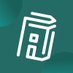 TALPEDIA | تالبيديا (@talpedia_) Twitter profile photo TALPEDIA | تالبيديا (@talpedia_) Twitter profile photo