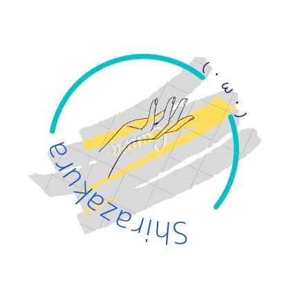 Shirazakura_ST's profile picture. イッヌ ᐡ˃̤ ᴥ ˂̤ᐡ