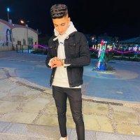 __d_o_n_g_a_14 (@donga243) 's Twitter Profile