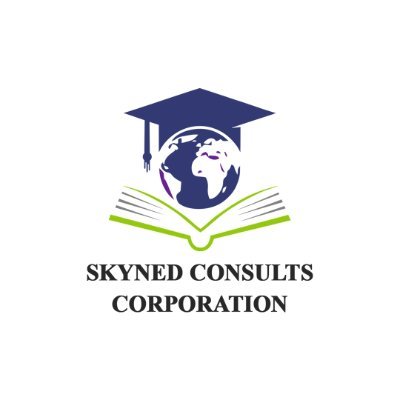 SkynedC Profile Picture