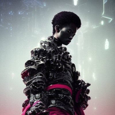 TheCreaytor's profile picture. Rise Of The Bull