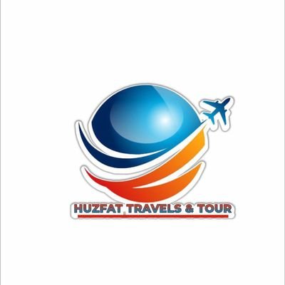 huzfat_travels