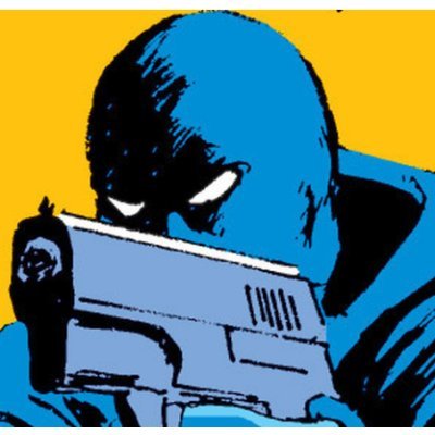 kanishk_1256's profile picture. K3NT4I!🙇‍♂️