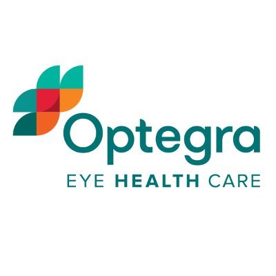 Optegra is a specialist provider of ophthalmic services, operating seven private eye hospitals in Birmingham, Hampshire, London, Manchester, Surrey & Yorkshire.