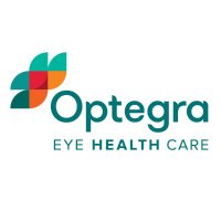 Optegra(@Optegra) 's Twitter Profile Photo