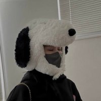 かり (@r___xxl) 's Twitter Profile
