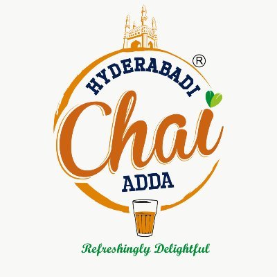 hyd_chaiadda Profile Picture