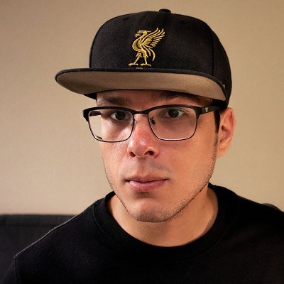 xemjim Profile Picture