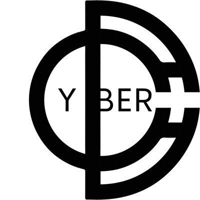 This is a Cyber Diplomacy initiative & independent tech & cyber venture by CyberDiplomat LLC - USA & Cyberdiplomat Tech Pvt. Ltd. - India
#CyberDiplomacy